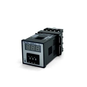 Variateur de vitesse contrôleur de moteur électrique