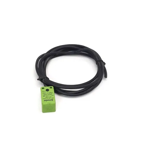 Capteur de Proximité pour Fardeleuse Innovex