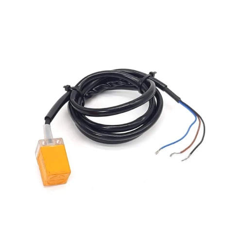  Capteur de Proximité pour Fardeleuse Innovex