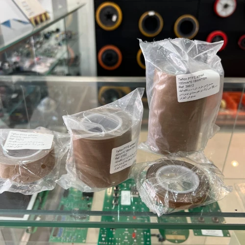 Teflon PTFE