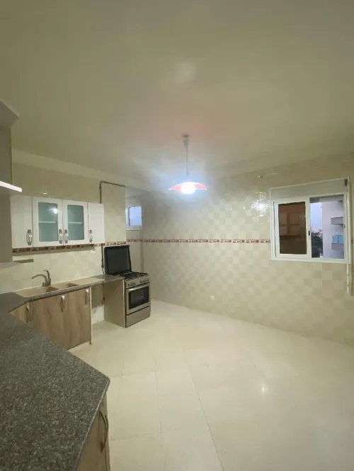 Location Appartement Niveau de villa F4 Alger Draria