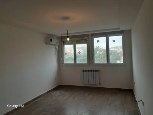 Location Appartement F3 Alger Bouzareah