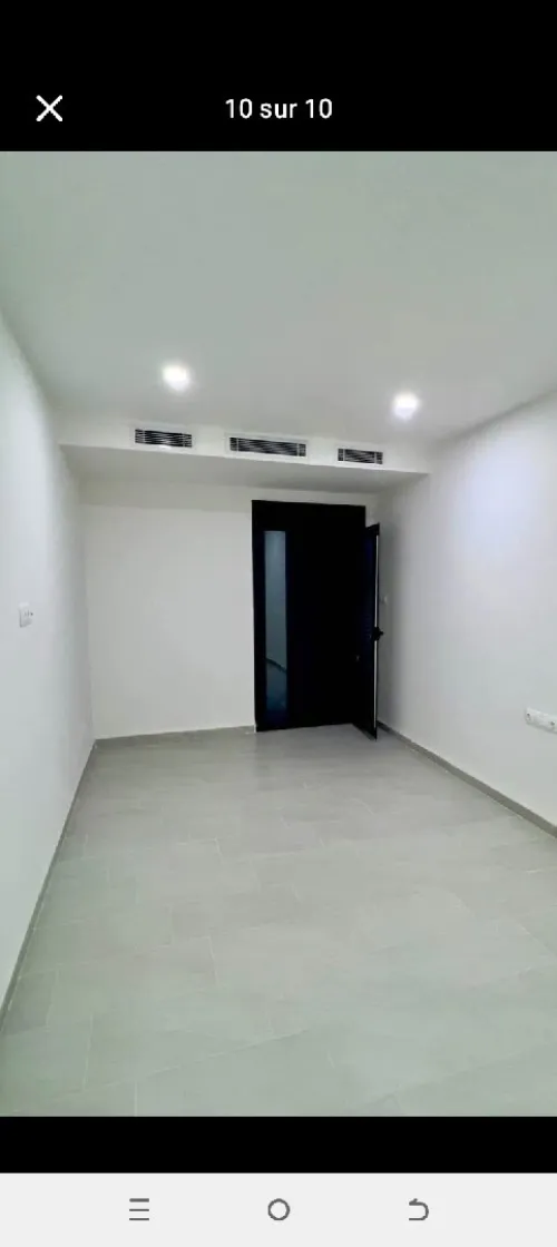 Location Appartement F4 Alger Dely brahim