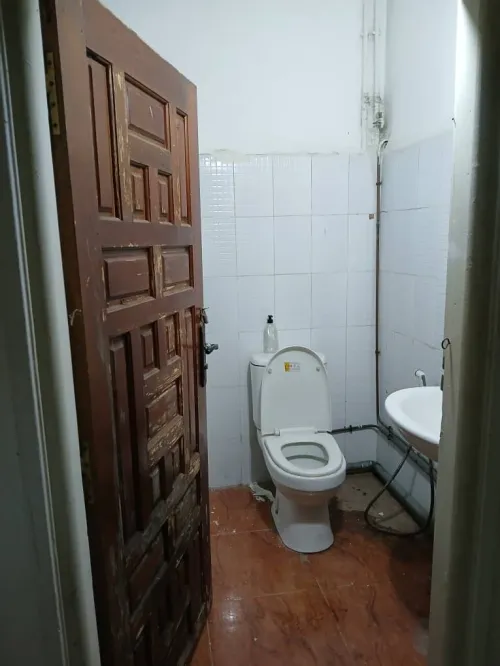 Location Villa Alger Bir mourad rais