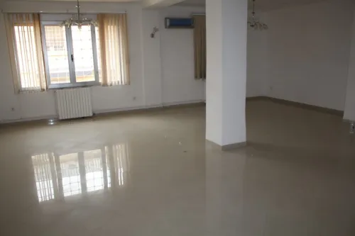 Location Appartement F7 Alger Hydra