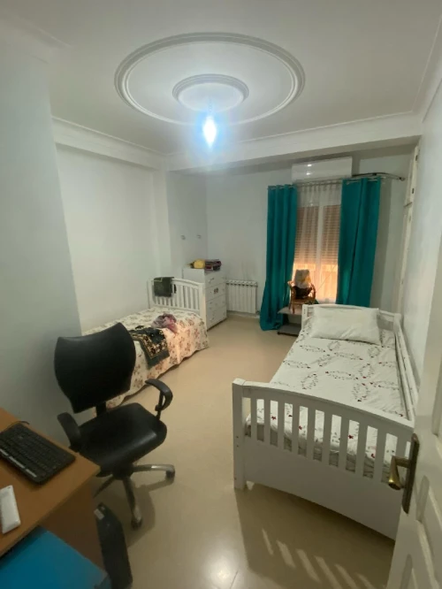 Location Villa Alger Draria