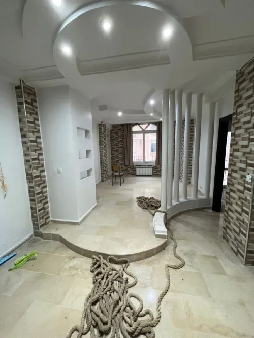 Vente Appartement F4 Alger Ouled fayet