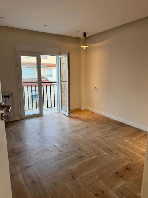 Vente Appartement F3 Alger Souidania