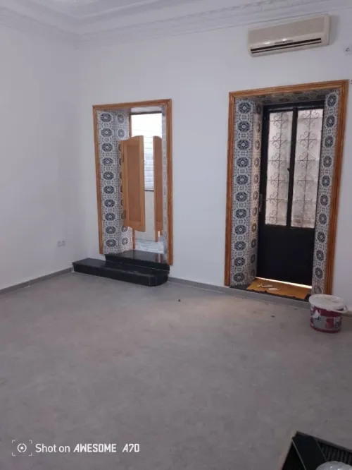 Location Appartement F5 Alger Alger centre
