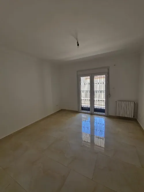 Location Appartement F4 Alger Birkhadem
