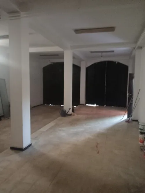 Location Villa Alger Cheraga