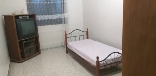 Location Appartement F3 Alger Bir mourad rais