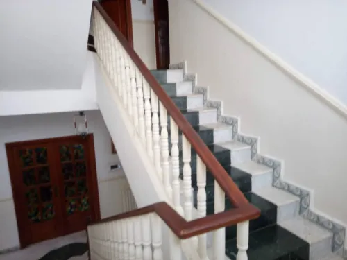 Location Villa Alger Dely brahim