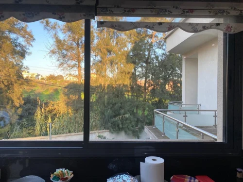 Vente Villa Alger Birtouta