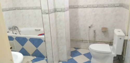 Location Appartement F3 Alger Bir mourad rais