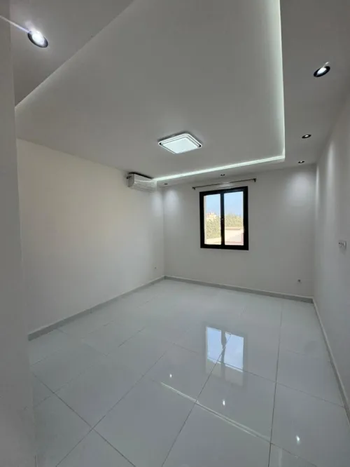 Location Local Alger Baba hassen
