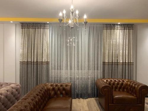 Vente Villa Alger Birtouta