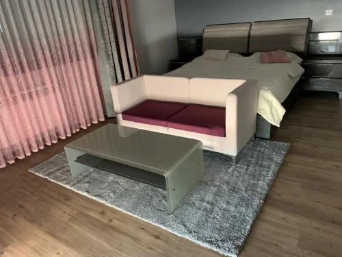 Vente Villa Alger Birtouta