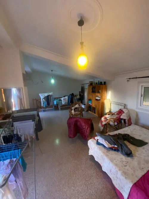 Location Villa Alger Draria