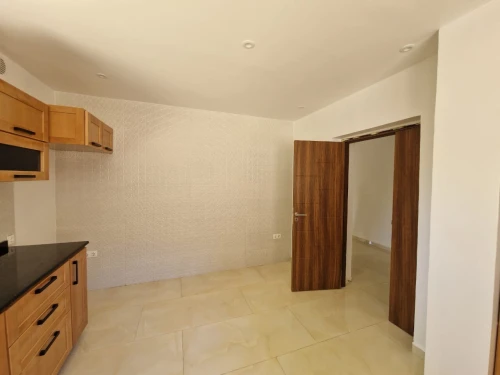 Location Appartement F4 Alger Birkhadem