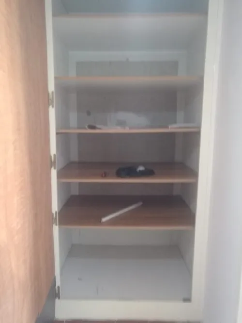 Location Appartement F3 Alger Dely brahim