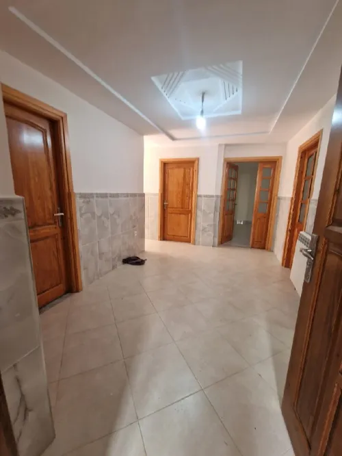 Location Appartement F4 Alger Dely brahim