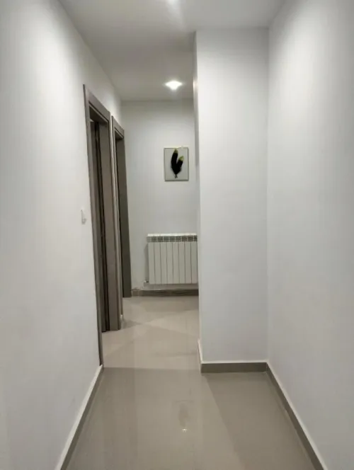Location Appartement F4 Alger El achour