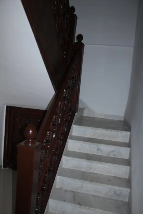 Location Appartement F7 Alger Hydra
