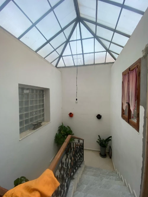 Location Villa Alger Draria