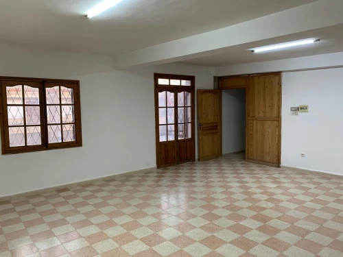 Location Villa Alger Birkhadem
