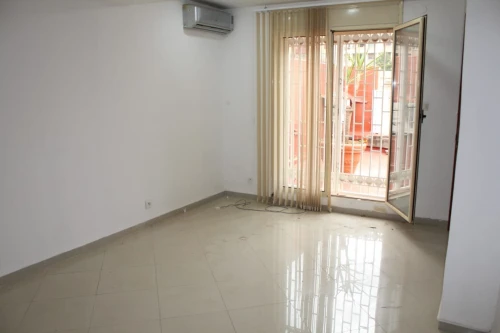 Location Appartement F7 Alger Hydra