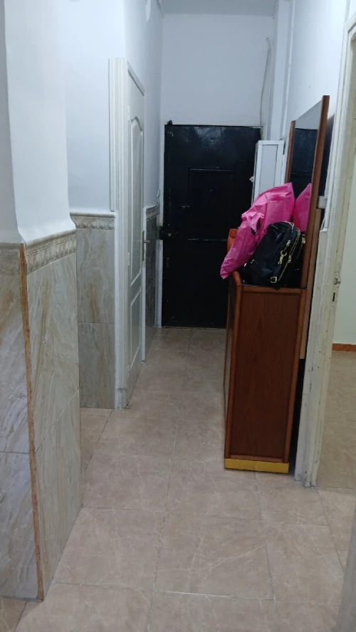 Location Appartement F3 Alger Alger centre