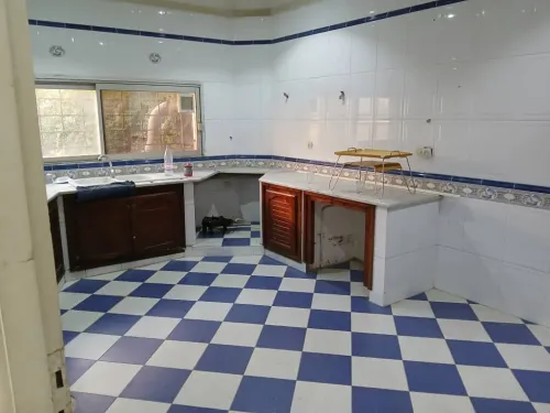 Location Villa Alger Bir mourad rais