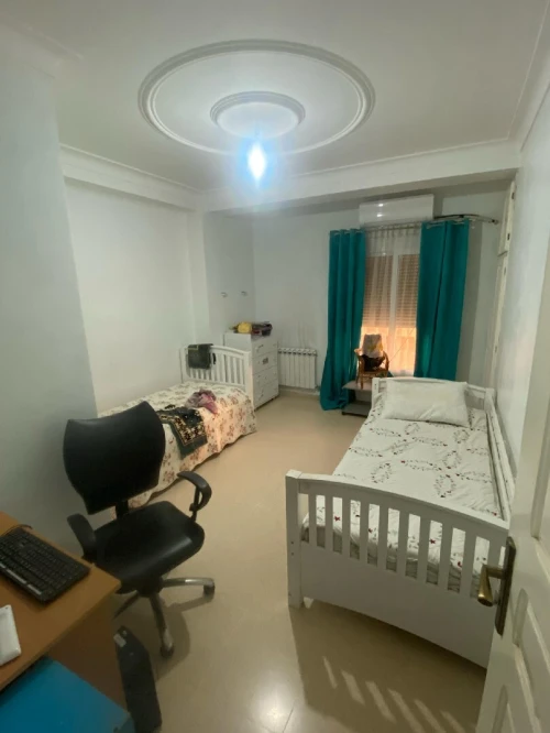 Location Villa Alger Draria