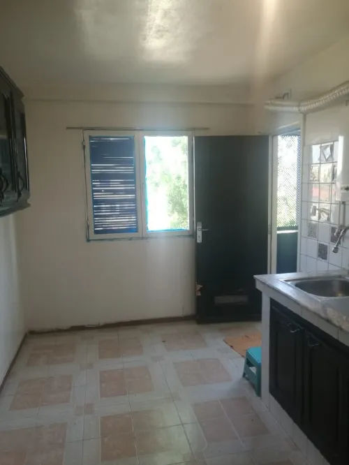 Location Appartement F3 Alger Dely brahim