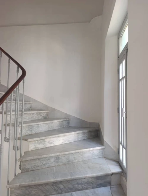 Location Villa Alger El biar