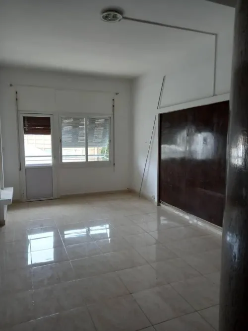 Location Appartement F4 Alger Alger centre