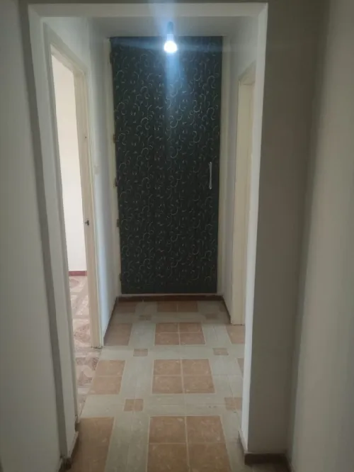 Location Appartement F3 Alger Dely brahim