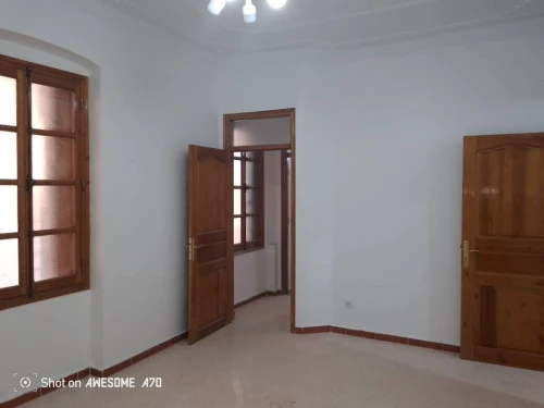 Location Appartement F5 Alger Alger centre