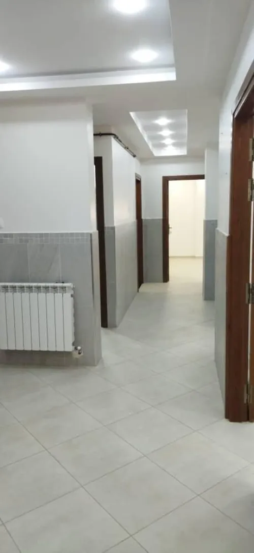 Location Appartement F4 Alger El achour