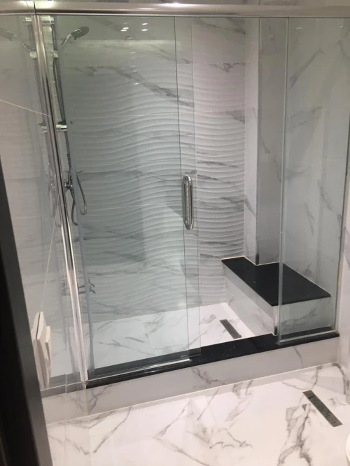 Location Appartement F4 Alger Dely brahim
