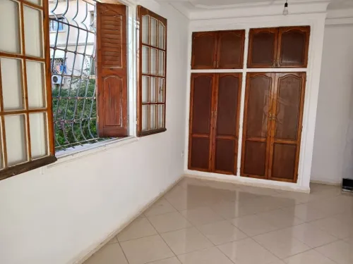 Location Villa Alger Bir mourad rais