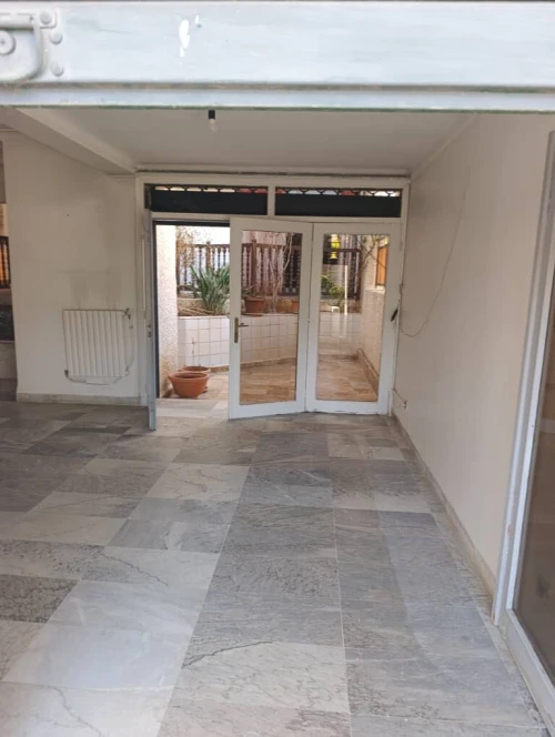 Location Villa Alger Dely brahim