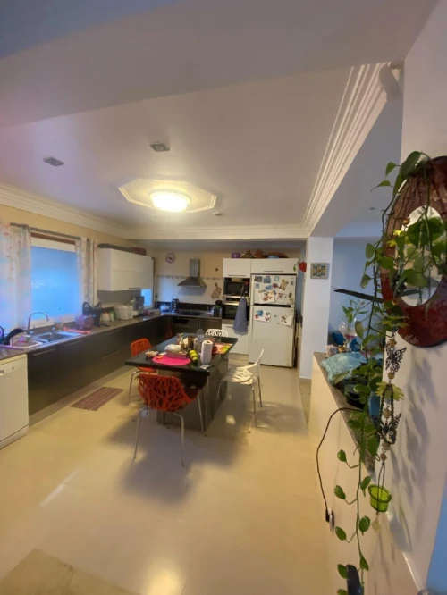 Location Villa Alger Draria