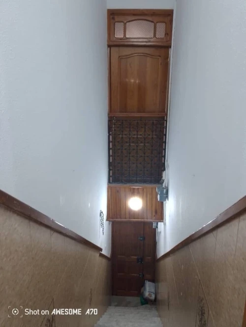 Location Appartement F5 Alger Alger centre