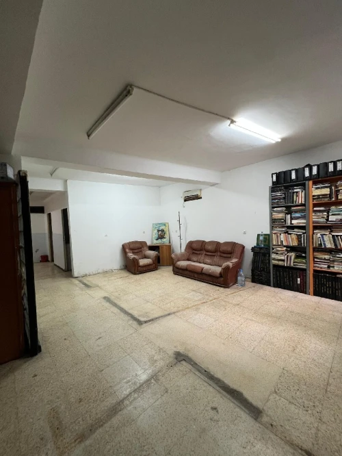 Location Appartement Alger Alger centre