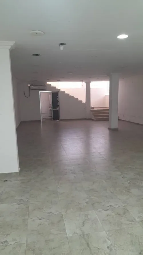Location Immeuble Alger Dely brahim