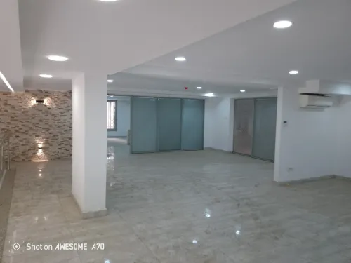 Location Local Alger Bir mourad rais