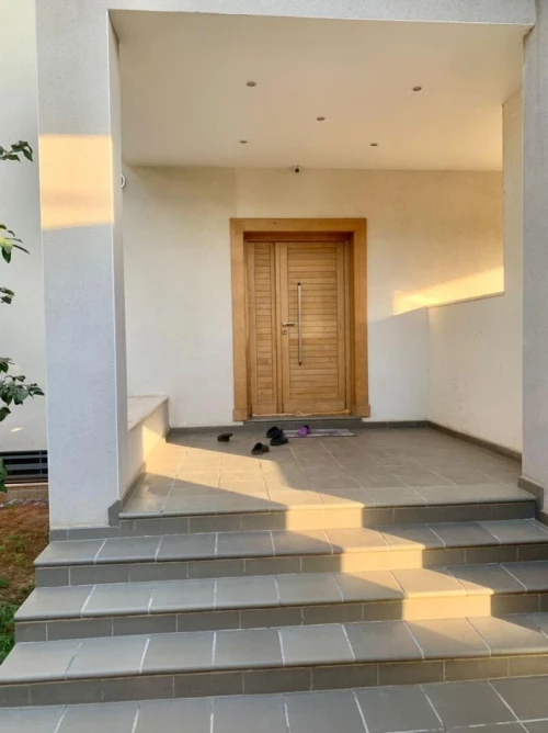 Vente Villa Alger Birtouta