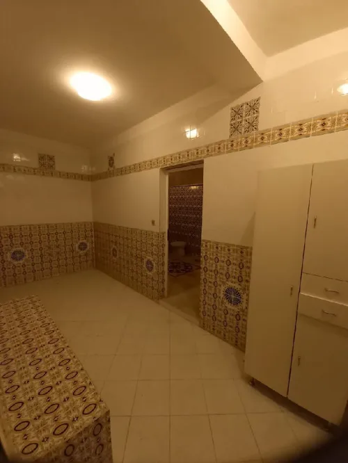 Location Villa Alger Kouba